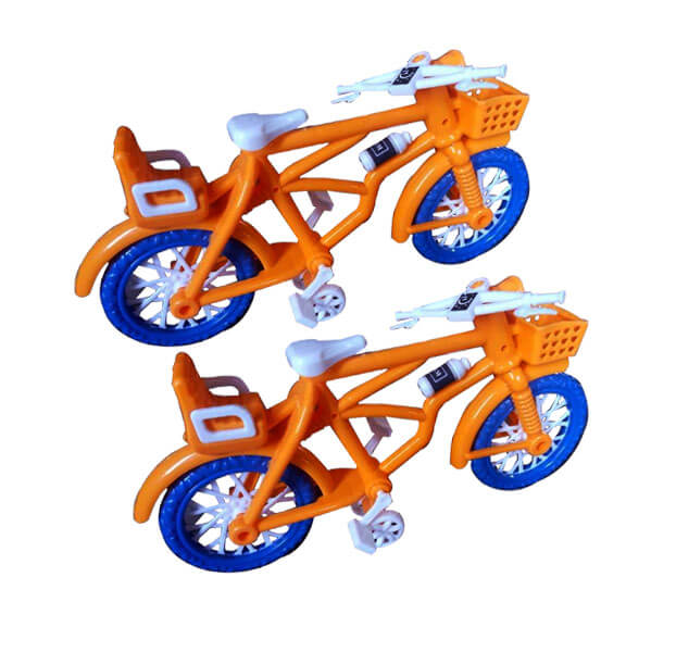 Baby Toy Bicycle PC1075